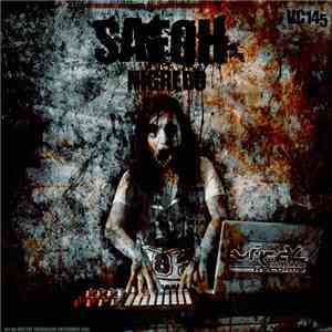 SAFOH - Nigredo