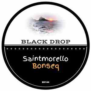 Saintmorello - Bonseq