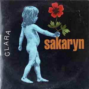 Sakaryn - Clara