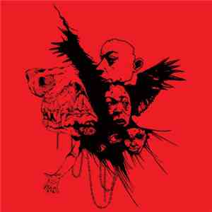 Salvation  - House Of The Beating Hell