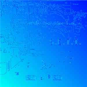 S.E.T.I. - Station