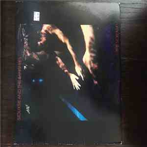 Siouxsie And The Banshees - The Scream