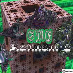 SME - Platinum 2