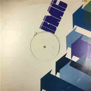 Starflight - Dancer / Dance To The Beat