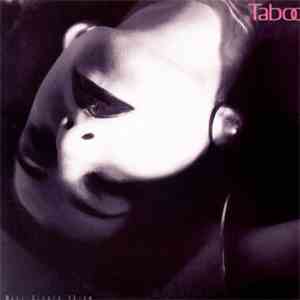 Taboo  - Sexy Girl