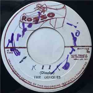 The Dingles - I I