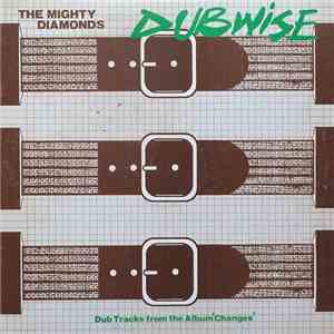 The Mighty Diamonds - Dubwise