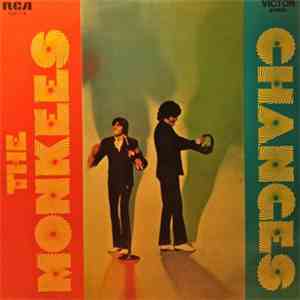 The Monkees - Changes