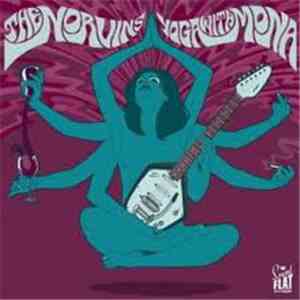 The Norvins - Yoga With Mona