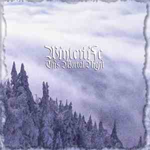This Mortal Night - Winterlife