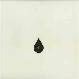 Tin Man  - Dripping Acid 4