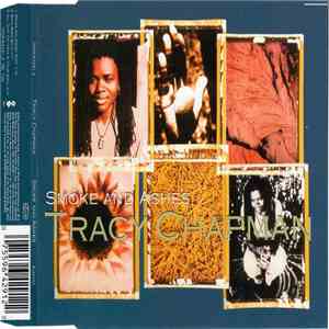 Tracy Chapman - Smoke And Ashes