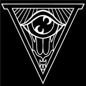 Two From The Eye - Sheep Slaughter