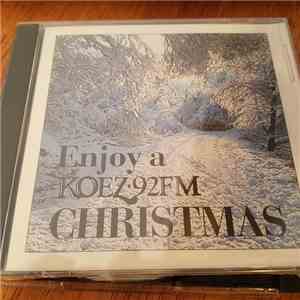 Unknown Artist - Instrumental Classics for the Christmas Season
