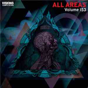 Various - All Areas Volume 153