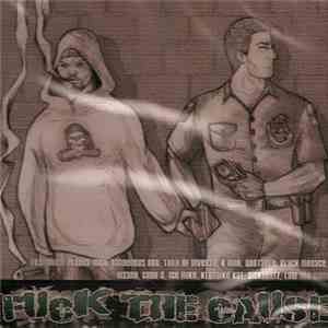 Various - Fuck The Cause