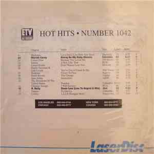 Various - Hot Hits #1042