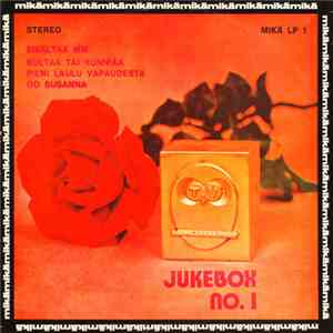 Various - Jukebox No. 1