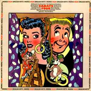 Various - More MGM Smash Hits
