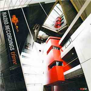 Various - Radio Recordings Three