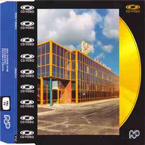 Various - The World Of PDO Video