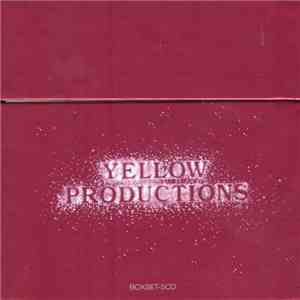 Various - Yellow Productions