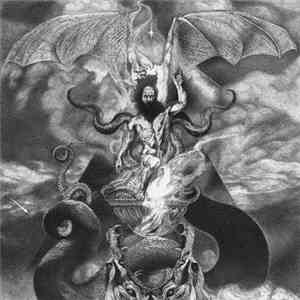 Verberis - Vexamen