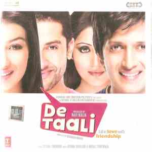 Vishal Shekhar - De Taali