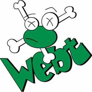 WEBT - Cantigas de Roda