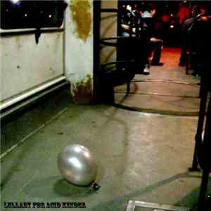 900piesek - Lullaby For Acid Kinder