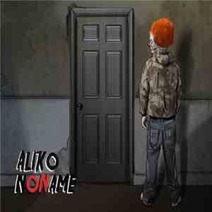 Aliko - No Name