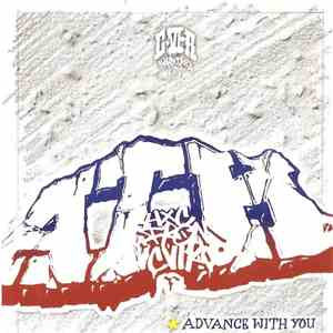 ATH  - Advance With You