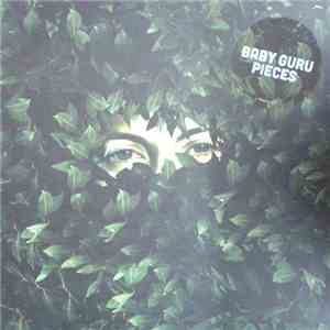 Baby Guru - Pieces