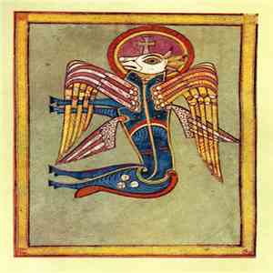 Baptizer - Victims And Martyrs