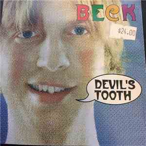 Beck - Devil's Tooth