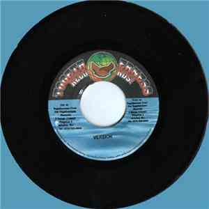 Buju Banton - Let It Play