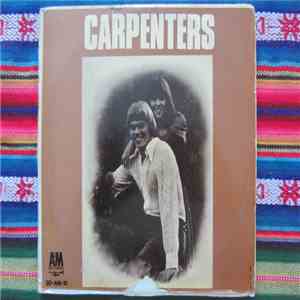 Carpenters - Carpenters