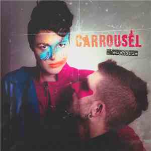 Carrousel  - L'euphorie