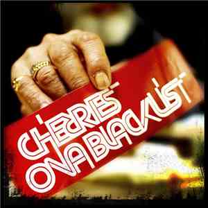 Cherries On A Blacklist - Lakafigo
