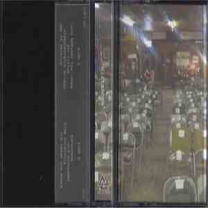 Distances - Distances
