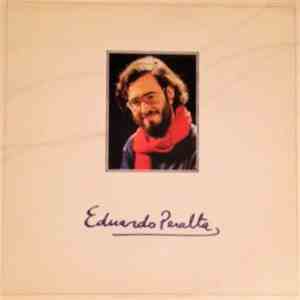 Eduardo Peralta - Eduardo Peralta