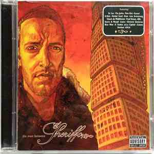 El Sheriffo - The Man Between