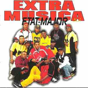 Extra Musica - Etat-Major