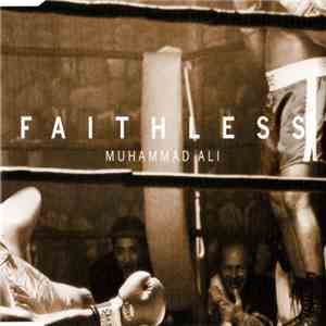Faithless - Muhammad Ali
