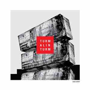Fogh Depot - Turmalinturm