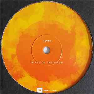Fouk - Heavy On The Bacon