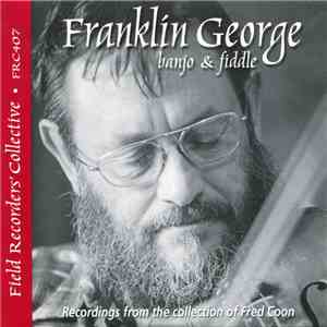 Franklin George - Franklin George