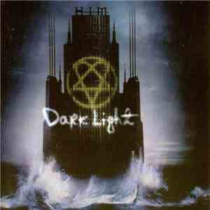 HIM  - Dark Light