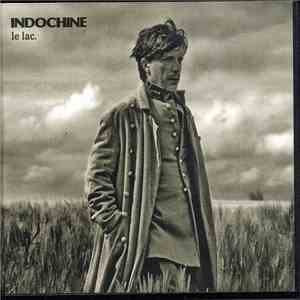 Indochine - Le Lac