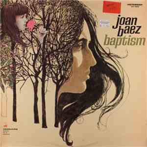 Joan Baez - Baptism